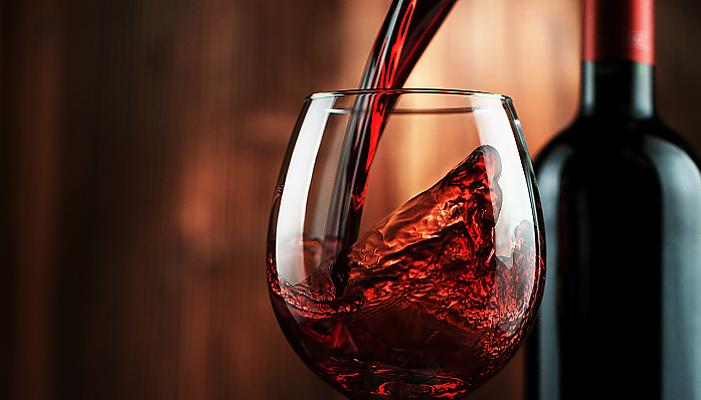 New Woodforest Restaurant to Serve Up New Dining Concept